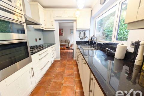 undefined, Police Station Road, West Malling ME19