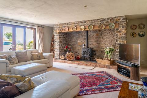 undefined, Meidrim Road, Carmarthen SA33