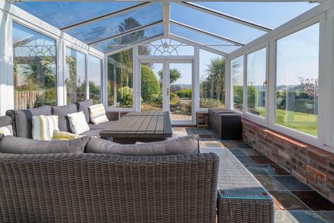 undefined, Meidrim Road, Carmarthen SA33