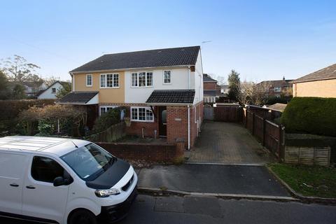 undefined, Ashburton Road, Bovey Tracey, TQ13