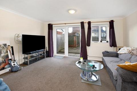 undefined, Ashburton Road, Bovey Tracey, TQ13