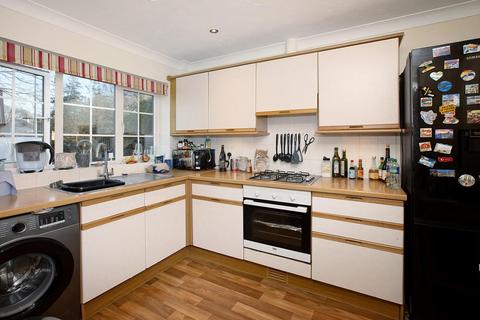 undefined, Ashburton Road, Bovey Tracey, TQ13