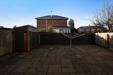 undefined, Ashburton Road, Bovey Tracey, TQ13