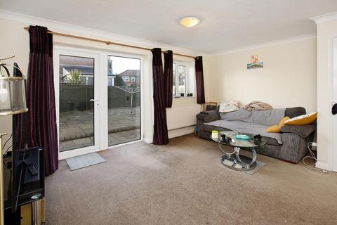 undefined, Ashburton Road, Bovey Tracey, TQ13