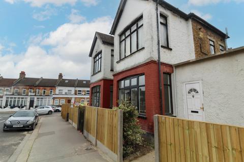 undefined, Beauchamp Road, SE19
