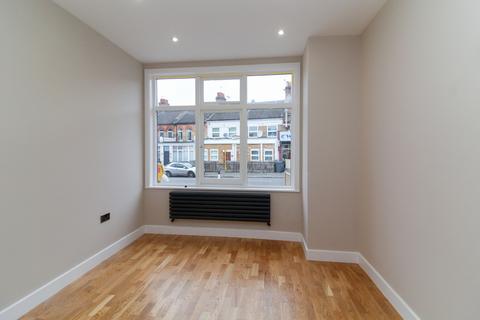 undefined, Beauchamp Road, SE19