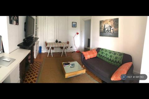 1 bedroom flat to rent, Rectory Grove, Clapham Common, SW4