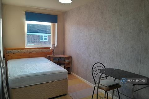 undefined, Dinnington Drive, Manchester, M8