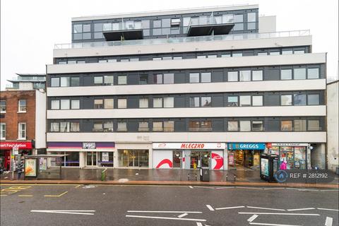 1 bedroom flat to rent, High Street, East Croydon, CR0