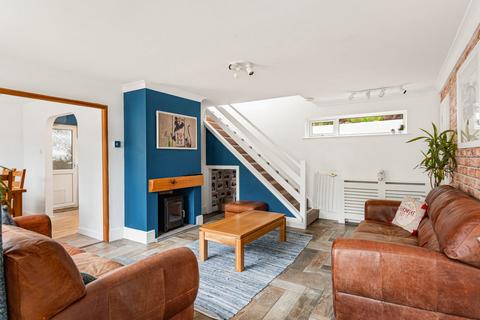 undefined, Hazel Avenue, Braunton EX33