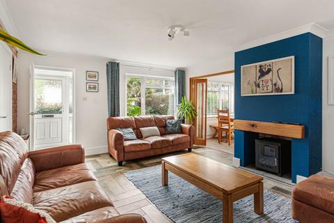 undefined, Hazel Avenue, Braunton EX33