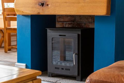 undefined, Hazel Avenue, Braunton EX33