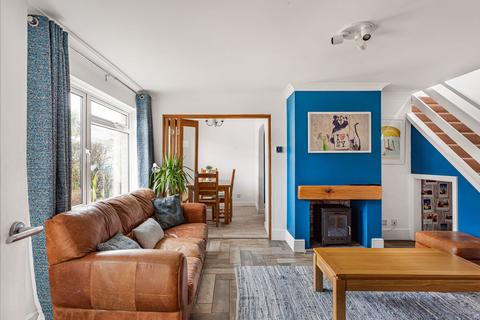 undefined, Hazel Avenue, Braunton EX33