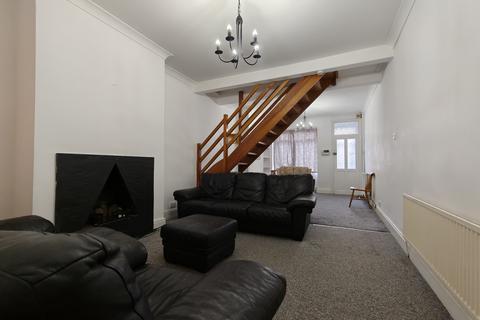 undefined, Dean Road, Birmingham, B23