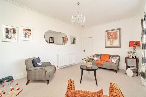 3 bedroom detached house for sale, 16 The Meadows, Berwick-Upon-Tweed, TD15 1NY