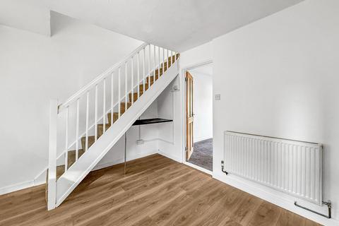 2 bedroom terraced house for sale, Long Meadow Drive, Barnstaple EX32