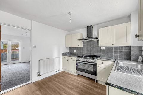 undefined, Long Meadow Drive, Barnstaple EX32