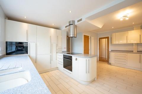 5 bedroom detached house for sale, Northleigh Grove, Market Harborough, LE16