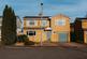 Northleigh Grove, Market Harborough, LE16