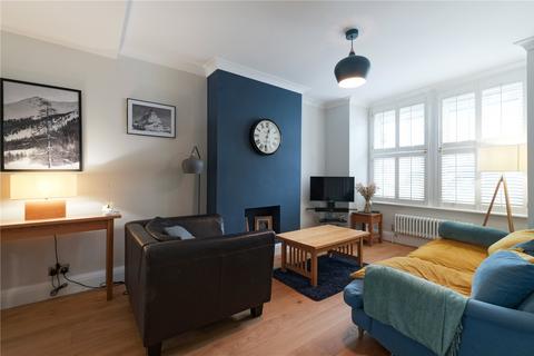 3 bedroom terraced house for sale, York Road, Teddington, Middlesex, TW11