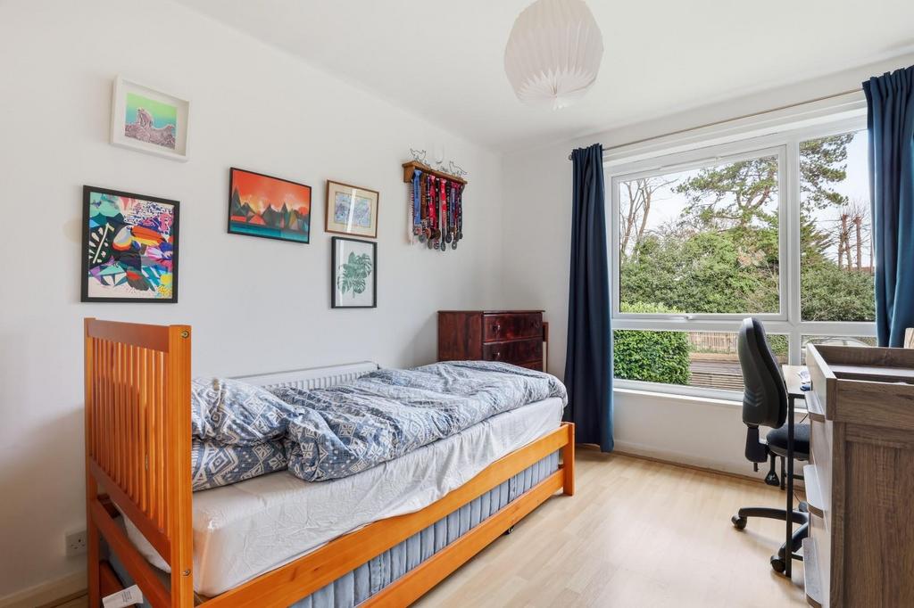 13-44c8 JHProp World - 4 Leamington Court - 37.jpg