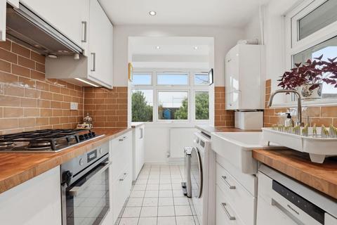 undefined, Meadowview Road, Catford