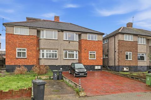 undefined, Meadowview Road, Catford