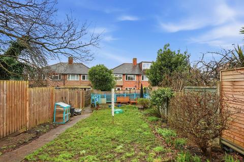 undefined, Meadowview Road, Catford
