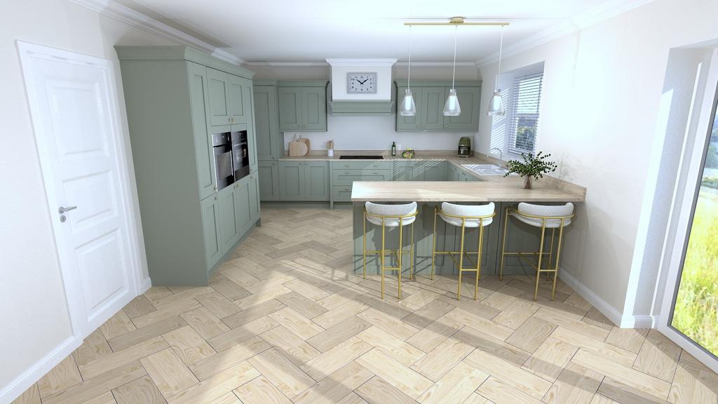 Plot89kitchenplanview
