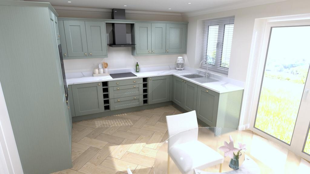 Plot67perspective2