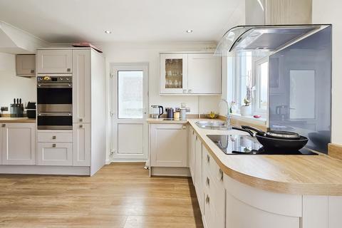 3 bedroom detached house for sale, Bideford EX39