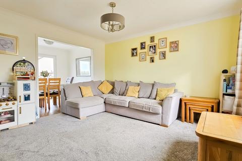 3 bedroom detached house for sale, Bideford EX39