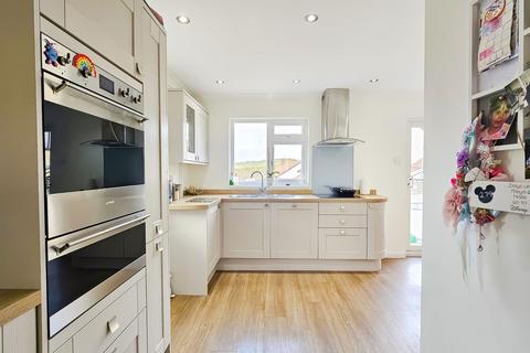 3 bedroom detached house for sale, Bideford EX39