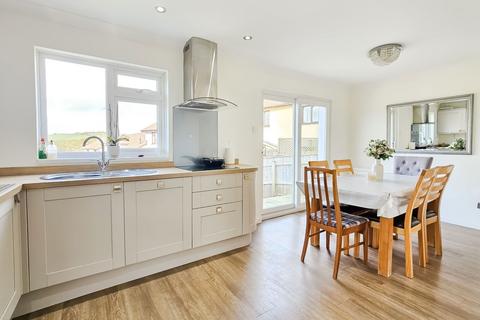 3 bedroom detached house for sale, Bideford EX39