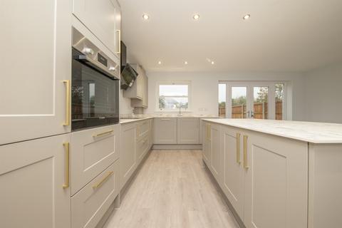 undefined, Connaught Mews, Clacton-On-Sea