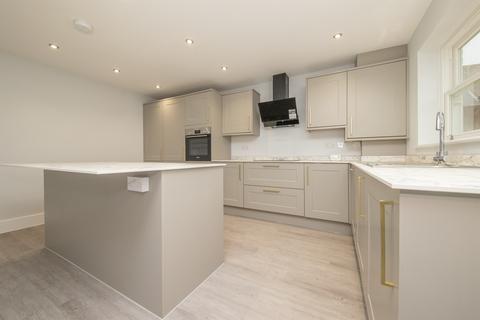 undefined, Connaught Mews, Clacton-On-Sea
