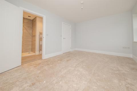 undefined, Connaught Mews, Clacton-On-Sea