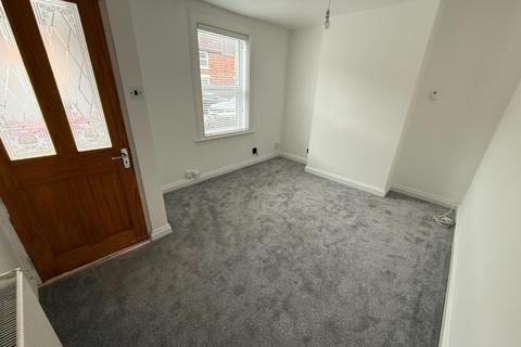 undefined, Kitchener Street, Ferndale