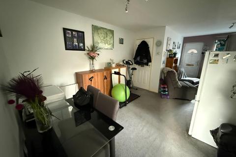 undefined, Chandos Close, Grange Park