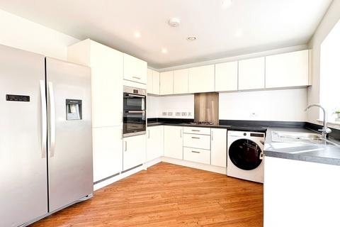 undefined, Sorrel Place, Bristol BS34