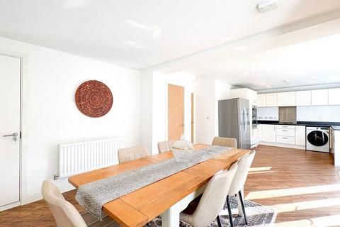 undefined, Sorrel Place, Bristol BS34