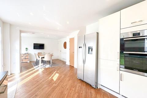undefined, Sorrel Place, Bristol BS34