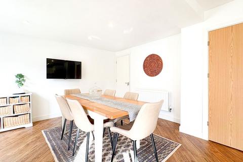 undefined, Sorrel Place, Bristol BS34