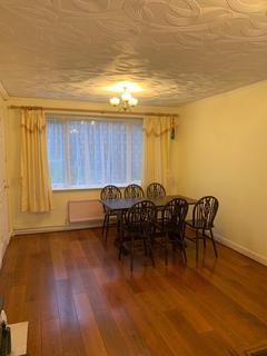 undefined, Sugar Well Mount, Meanwood, Leeds, LS7