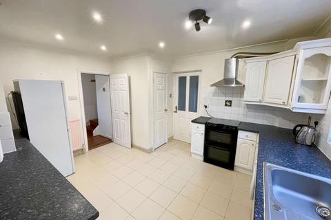 undefined, Sugar Well Mount, Meanwood, Leeds, LS7