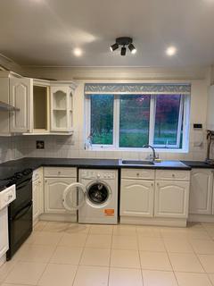 undefined, Sugar Well Mount, Meanwood, Leeds, LS7