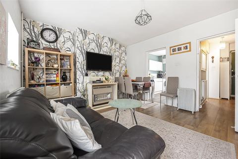 2 bedroom maisonette for sale, Stroud Crescent, London, SW15
