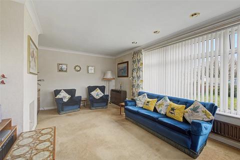 3 bedroom detached house for sale, Boston Road, Sleaford, Lincolnshire, NG34
