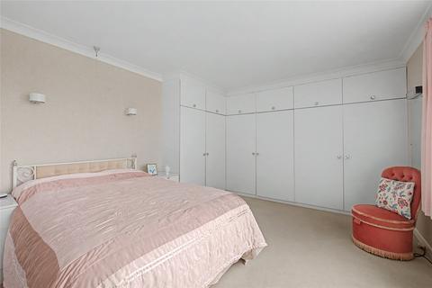 3 bedroom detached house for sale, Boston Road, Sleaford, Lincolnshire, NG34