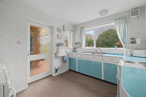 3 bedroom detached house for sale, Boston Road, Sleaford, Lincolnshire, NG34